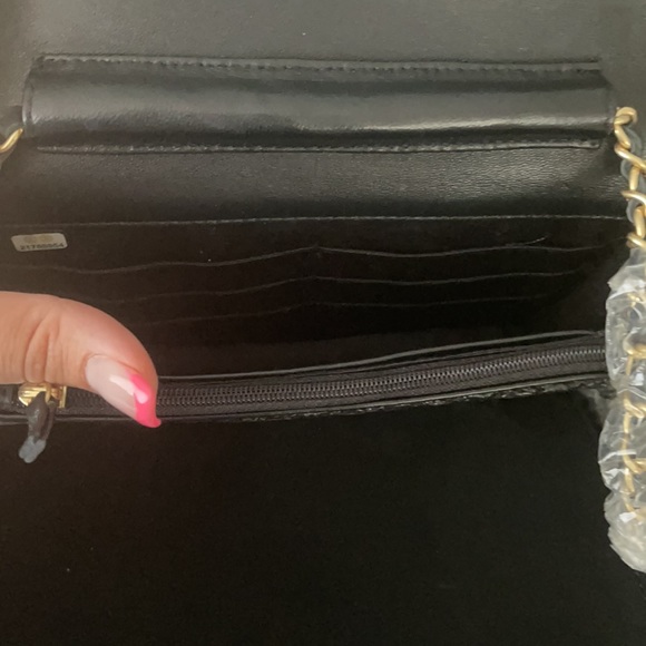 Wallet bag - Picture 3 of 8